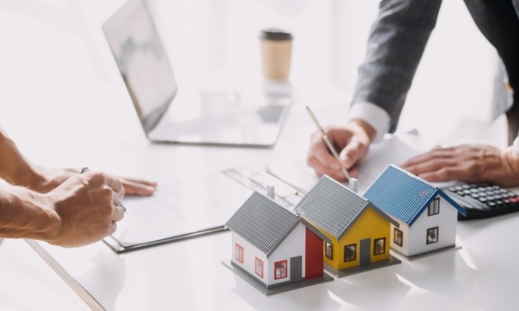 Best home insurance quotes