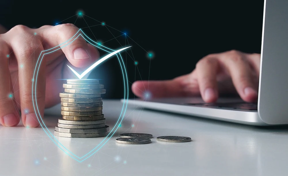 Structured settlement buyers