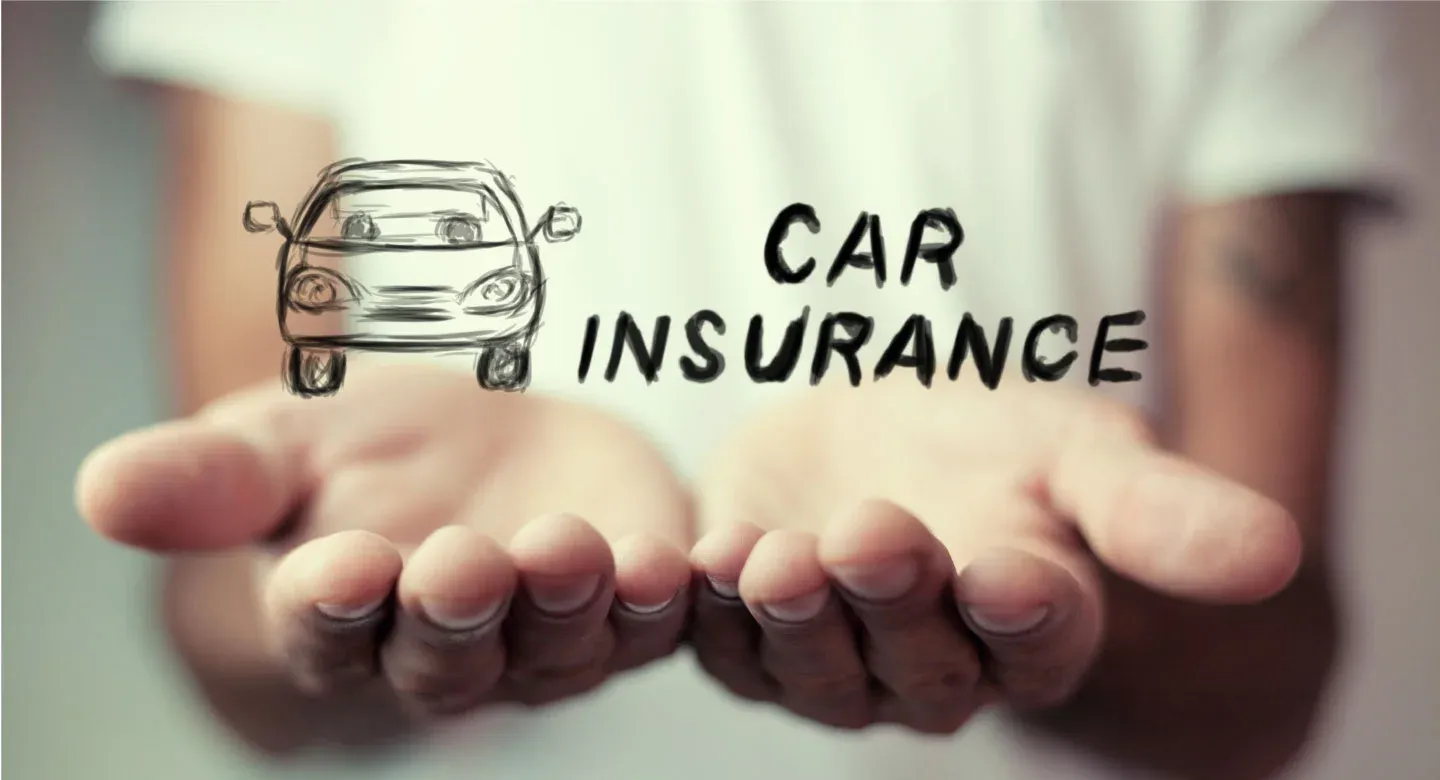 Car insurance near me