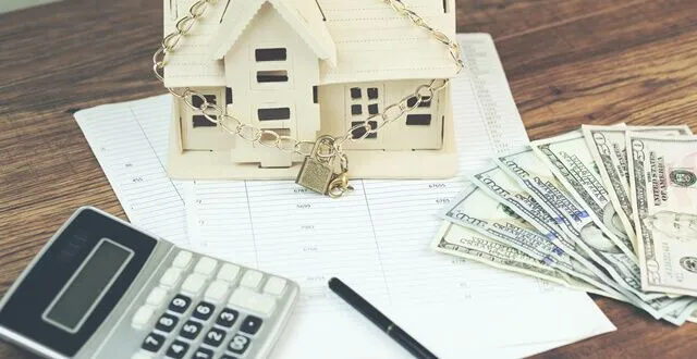 Get cash for structured settlement